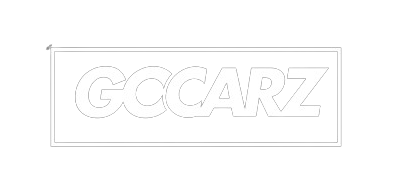 logo main