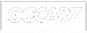 logo main