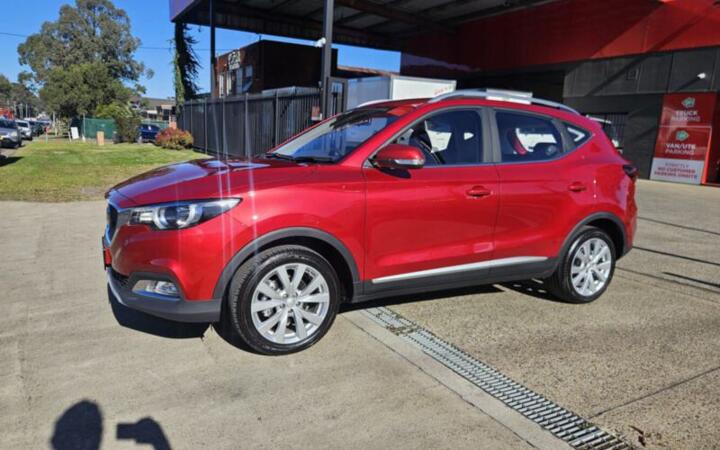 mg zst 2024